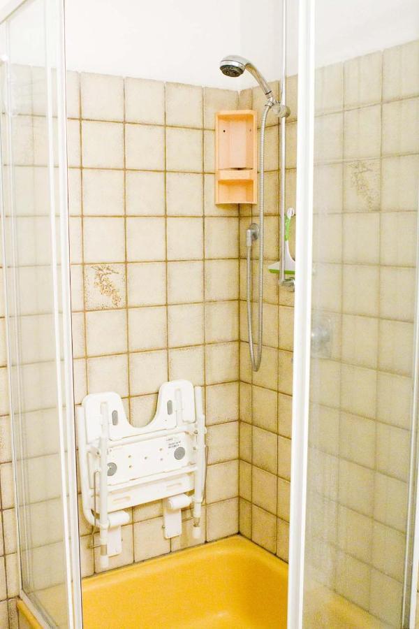 Apartment Am Zwischenahner