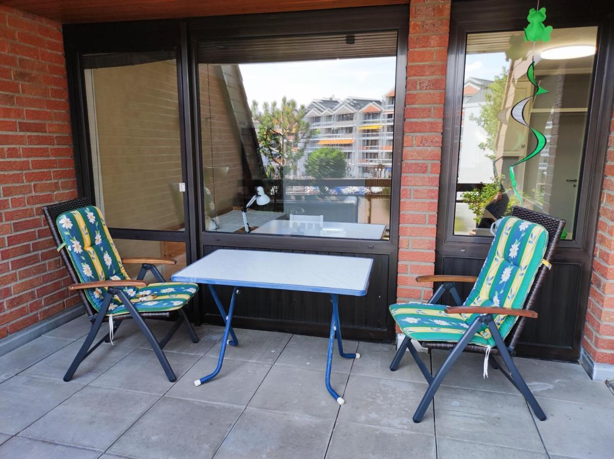 Apartment Am Zwischenahner Bad Zwischenahn