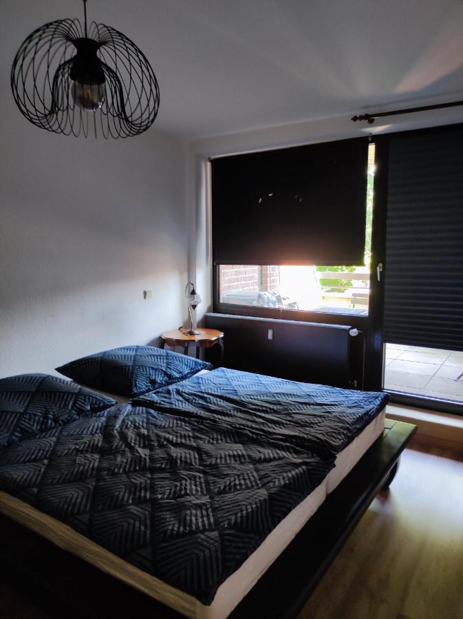 Apartment Am Zwischenahner Bad Zwischenahn