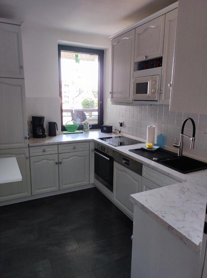 Apartment Am Zwischenahner Bad Zwischenahn